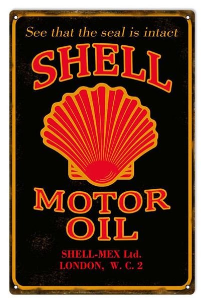 PETROLERAS